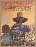 Her Stories (Coretta Scott King Author Award Winner)