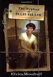 The Orphan of Ellis Island