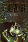 Underworld (Underworld Trilogy)