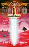 Doomsword (Point Fantasy S.)