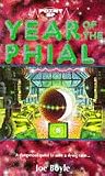 Year of the Phial (Point Science Fiction S.)
