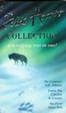 The Cemetery (Point Horror Collections)