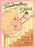 Cinderella's Dress (Cinderella)