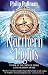 Northern Lights