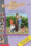 0590673939
