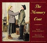 The Memory Coat