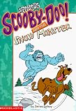 Scooby-Doo! and the Snow Monster (Scooby-Doo Mysteries)