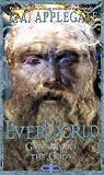 Gateway to the Gods (Everworld)