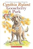 Gooseberry Park (Apple Signature)