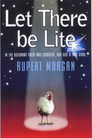 Let There Be Lite