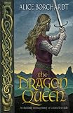 The Dragon Queen (Tales of Guinevere)