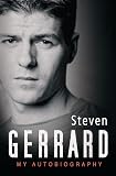 Gerrard