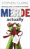 Merde Actually