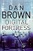 Digital Fortress