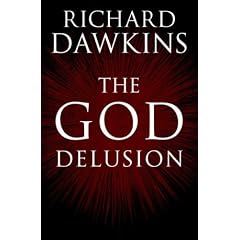 The God Delusion