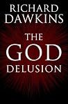 The God Delusion