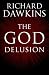 The God Delusion