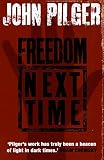 Freedom Next Time