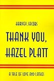 Thank You, Hazel Platt
