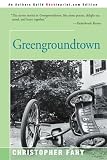 Greengroundtown