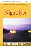 Nightflyer