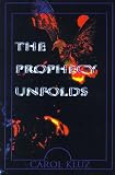 The Prophecy Unfolds (Chronicles of Haven's Hold)