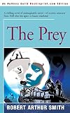 The Prey