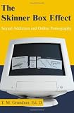 The Skinner Box Effect: Sexual Addiction & Online Pornography