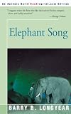 Elephant Song