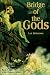 Bridge of the Gods by Len Robertson