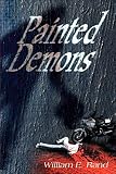 Painted Demons