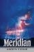 Meridian