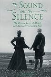 The Sound and the Silence: Mabel & Alexander By Tony Foster