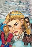 Princes, Priests and Warlords: The Survival Game