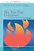 The Fire That Consumes: A Biblical and Historical Study of the Doctrine of Final Punishment