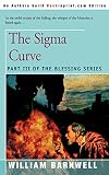 The Sigma Curve (Blessing Series)