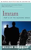 Imram: Blessing Trilogy (Blessing)