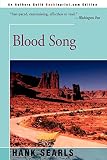 Blood Song