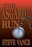 The Asgard Run