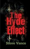 The Hyde Effect