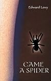 Came a Spider