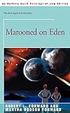 Marooned on Eden