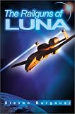 The Railguns of Luna