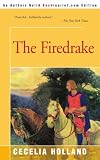 The Firedrake