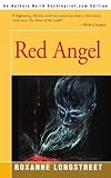 Red Angel