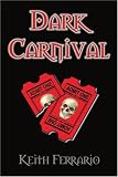 Dark Carnival
