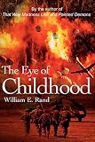 The Eye of Childhood