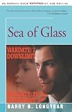 Sea of Glass