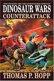 Dinosaur Wars: Counterattack