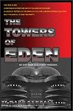 The Towers of Eden